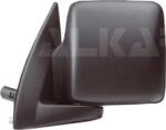 Alkar Geamuri, Oglinzi Oglinzi Alkar 9265421 - compatibil 6428769 (ALKAR9265421)