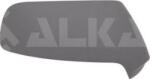 Alkar Geamuri, Oglinzi Oglinzi Alkar 6342858 - compatibil Citroen, Peugeot (ALKAR6342858)