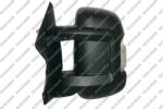 Prasco Geamuri, Oglinzi Oglinzi Prasco FT9307004 - compatibil Peugeot, Fiat, Citroën (PRASCOFT9307004)