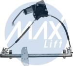 MAX Actionare electrica geam MAX WDW100-L - compatibil Chevrolet, Daewoo (MAXWDW100L)