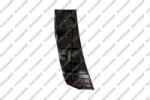 Prasco Elemente caroserie, Aripa, Bara protectie Bara protectie, piese Prasco CI2011063 - compatibil Citroën (PRASCOCI2011063)