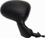 TYC Geamuri, Oglinzi Oglinzi TYC 306-0001 - compatibil Ford, Seat, Vw (TYC3060001)
