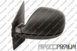Prasco Geamuri, Oglinzi Oglinzi Prasco VG9197314P (PRASCOVG9197314P)