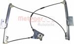 Metzger Actionare electrica geam Metzger 2160621 - compatibil Mini (METZGER2160621)