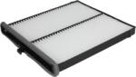 Denso Filtru habitaclu Denso DCF578P (DENSODCF578P)