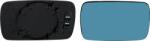 TYC Geamuri, Oglinzi Oglinzi TYC 303-0083-1 - compatibil Bmw (TYC30300831)