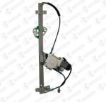 Covind Actionare electrica geam Covind 973/165 - compatibil Mercedes - Covind-973/165 (COVIND973165)