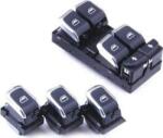 MTR Actionare electrica geam MTR 12171468 - compatibil Audi (MTR12171468)
