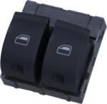 VAG Actionare electrica geam VAG 8E0959851C5PR (VAG8E0959851C5PR)