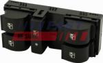 Fast Actionare electrica geam Fast FT82237 - compatibil Opel, Fiat (FASTFT82237)