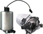 Sofima FILTRU COMBUSTIBIL - compatibil Nissan - Sofima-S 4018 NR (SOFIMAS4018NR)