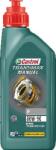 Castrol Ulei Castrol 15F1F4 (CASTROL15F1F4)