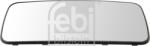 FEBI Bilstein Geamuri, Oglinzi Oglinzi FEBI Bilstein 49927 - compatibil Mercedes-Benz - FEBI Bilstein (FEBIBILSTEIN49927)