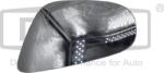 DPA Geamuri, Oglinzi Oglinzi DPA 88570606302 (DPA88570606302)