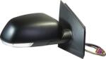 TYC Geamuri, Oglinzi Oglinzi TYC 337-0312 - compatibil Vw (TYC3370312)