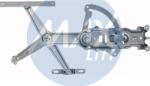 MAX Actionare electrica geam MAX WOP111-R - compatibil Opel, Vauxhall (MAXWOP111R)