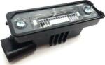 VAG Lumini Bec numar inmatriculare VAG 3D0943021A (VAG3D0943021A)