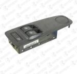 Covind Actionare electrica geam Covind 025/16 (COVIND02516)