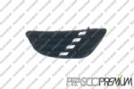 Prasco Elemente caroserie, Aripa, Bara protectie Bara protectie, piese Prasco FD3402123 (PRASCOFD3402123)