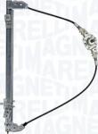 Magneti Marelli Actionare electrica geam Magneti Marelli 350103187200 (MAGNETIMARELLI350103187200)