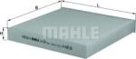 Mahle Filtru habitaclu Mahle LA 424 (MAHLELA424)