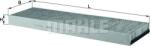 Mahle Filtru habitaclu Mahle LAK 70 (MAHLELAK70)
