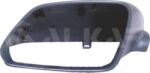 Alkar Geamuri, Oglinzi Oglinzi Alkar 6311111 - compatibil 1Z0857537A (ALKAR6311111)