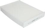 Denso Filtru habitaclu Denso DCF588P (DENSODCF588P)