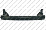 Prasco Elemente caroserie, Aripa, Bara protectie Bara protectie, piese Prasco FT9091622 (PRASCOFT9091622)