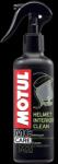 Motul Intretinere Motul 105504 (MOTUL105504)