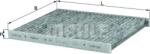 Mahle Filtru habitaclu Mahle LAK 241 (MAHLELAK241)