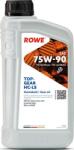 ROWE Ulei Rowe 25004001099 (ROWE25004001099)