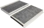 Bosch Filtru habitaclu Bosch 1 987 432 402 (BOSCH1987432402)