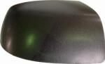 TYC Geamuri, Oglinzi Oglinzi TYC 310-0078-2 - compatibil Ford (TYC31000782)