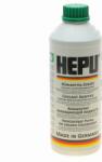 HEPU Antigel - Hepu-P999-GRN - Hepu-P999-GRN (HEPUP999GRN)