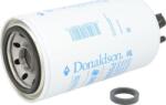 Donaldson Filtru combustibil Donaldson P550848 - compatibil 57890428 (DONALDSONP550848)