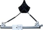 MAX Actionare electrica geam MAX WVW234-R - compatibil Vw (MAXWVW234R)