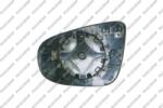 Prasco Geamuri, Oglinzi Oglinzi Prasco VG0387503 (PRASCOVG0387503)