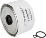 Sofima Filtru combustibil Sofima S 4454 NR - compatibil Land - Sofima-S 4454 NR (SOFIMAS4454NR)