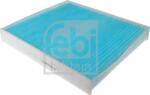 FEBI Bilstein Filtru habitaclu FEBI Bilstein 184404 (FEBIBILSTEIN184404)