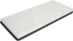 Hengst Filter Filtru habitaclu Hengst Filter E912LI (HENGSTFILTERE912LI)