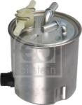 FEBI Bilstein Filtru combustibil FEBI Bilstein 180012 (FEBIBILSTEIN180012)