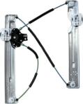 MAX Actionare electrica geam MAX WFD152-L - compatibil Ford (MAXWFD152L)