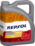 Repsol Ulei Repsol RP026W55 (REPSOLRP026W55)