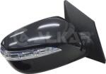 Alkar Geamuri, Oglinzi Oglinzi Alkar 9050584 - compatibil 876202S390 (ALKAR9050584)