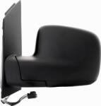 TYC Geamuri, Oglinzi Oglinzi TYC 337-0132 - compatibil Vw (TYC3370132)