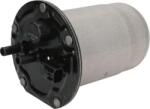 Purflux Filtru combustibil Purflux FCS922 - compatibil Renault, Nissan, Mercedes-Benz, Opel (PURFLUXFCS922)