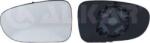 Alkar Geamuri, Oglinzi Oglinzi Alkar 6401130 - compatibil Seat, Ford, Vw (ALKAR6401130)
