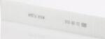 Mann-Filter Filtru habitaclu Mann-Filter CU 28 016 (MANNFILTERCU28016)