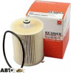 Mann-Filter Filtru combustibil Mann-Filter PU 7007 Z (MANNFILTERPU7007Z)
